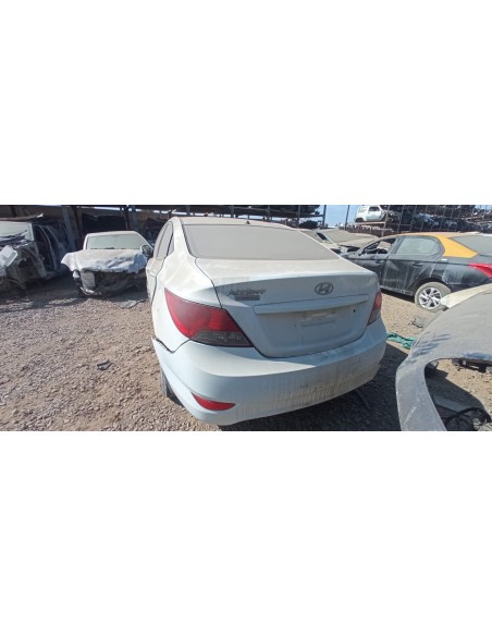 4 MECANICA BENCINERO