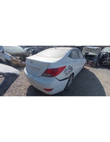 HYUNDAI ACCENT RB 2014%separator% %shop-name%