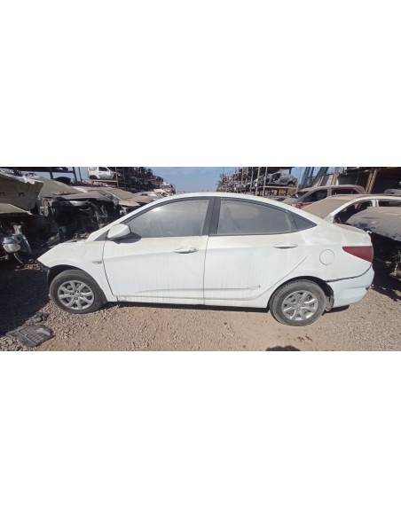 HYUNDAI ACCENT RB 2014%separator% %shop-name%