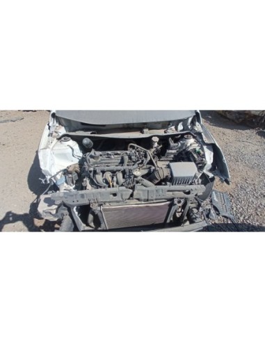 HYUNDAI ACCENT RB 2014%separator% %shop-name%