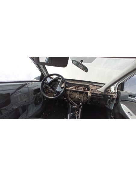 HYUNDAI ACCENT RB 2014%separator% %shop-name%