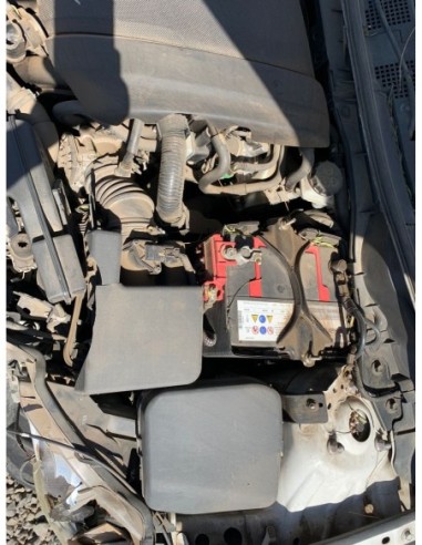 MAZDA 2 2016%separator% %shop-name%