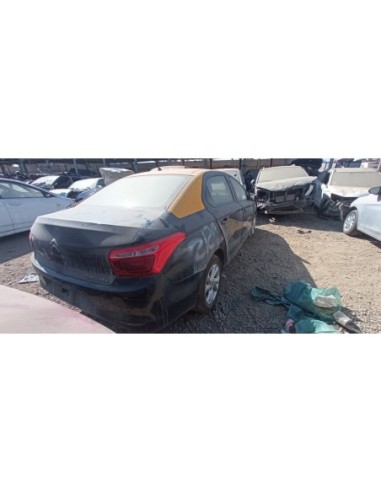 CITROEN CELYSEE 2018%separator% %shop-name%