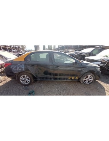 CITROEN CELYSEE 2018%separator% %shop-name%