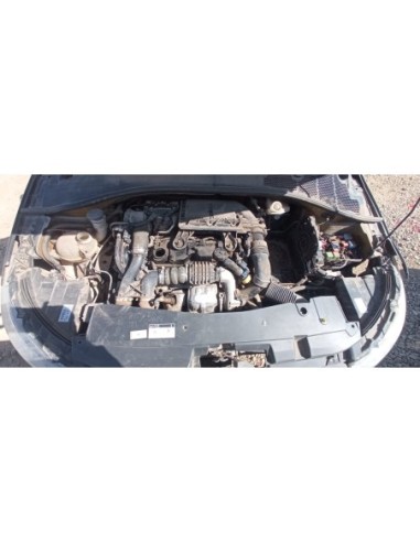 CITROEN CELYSEE 2018%separator% %shop-name%