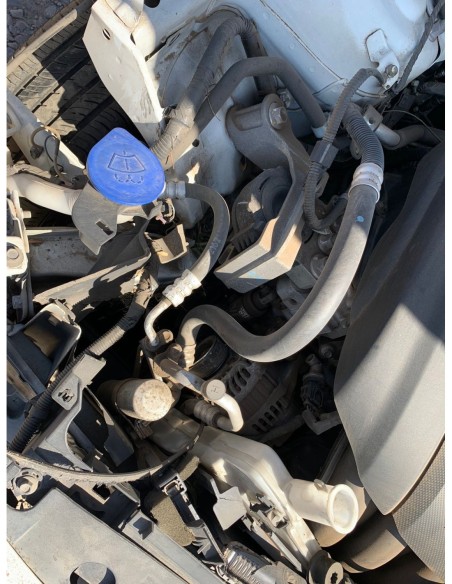 MAZDA 2 2016%separator% %shop-name%