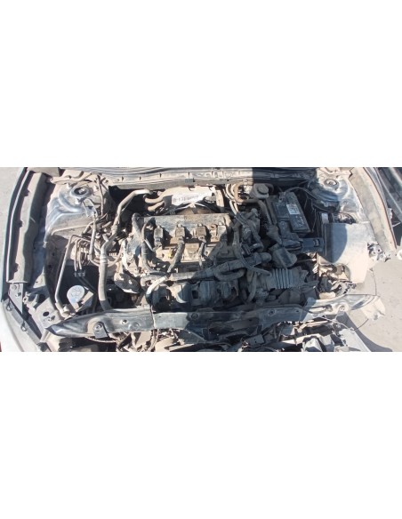 MAZDA 3 2018%separator% %shop-name%