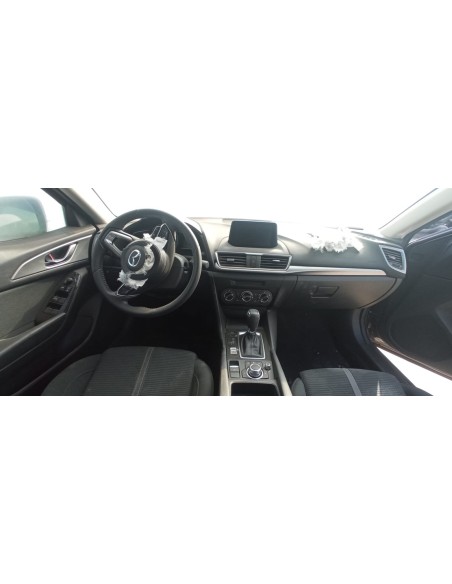 MAZDA 3 2018%separator% %shop-name%