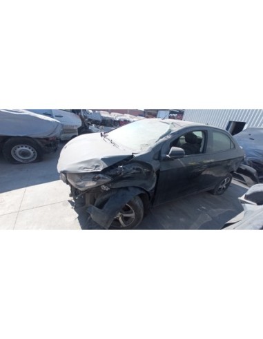 CHEVROLET PRISMA 2019%separator% %shop-name%