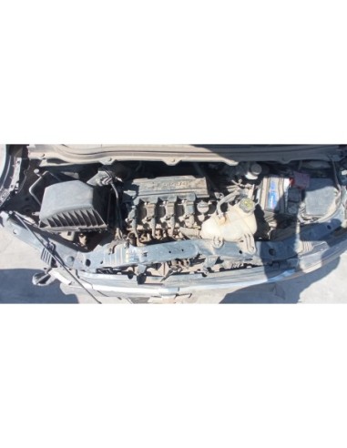 CHEVROLET PRISMA 2019%separator% %shop-name%