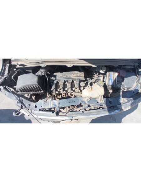 CHEVROLET PRISMA 2019%separator% %shop-name%