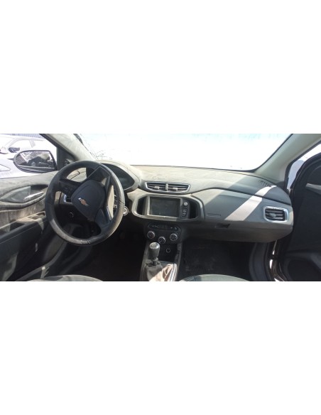 CHEVROLET PRISMA 2019%separator% %shop-name%