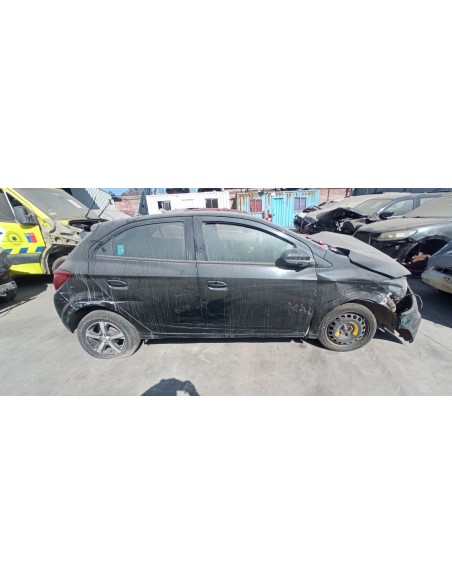 CHEVROLET ONIX 2017%separator% %shop-name%