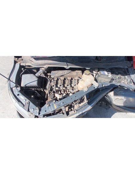 CHEVROLET ONIX 2017%separator% %shop-name%