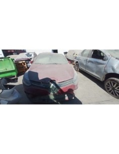 RENAULT CLIO HATCHBACK 2018 4X2 1