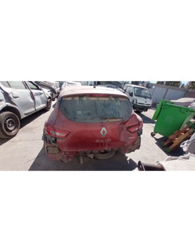 2 MECANICA BENCINERO