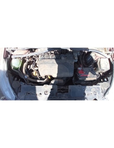 RENAULT CLIO 2018%separator% %shop-name%