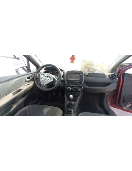 RENAULT CLIO 2018%separator% %shop-name%