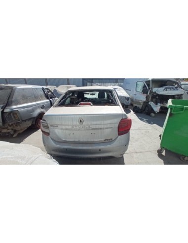 6 MECANICA BENCINERO