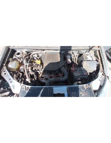 RENAULT SYMBOL 2020%separator% %shop-name%