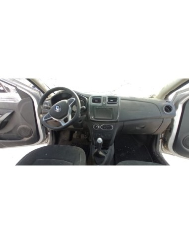 RENAULT SYMBOL 2020%separator% %shop-name%