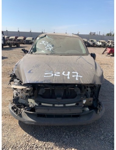 MAZDA CX5 2023%separator% %shop-name%