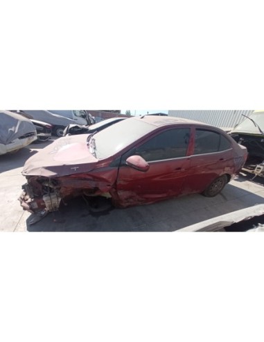 CHEVROLET SAIL 2019%separator% %shop-name%