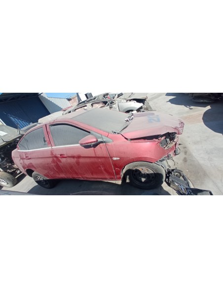 CHEVROLET SAIL 2019%separator% %shop-name%