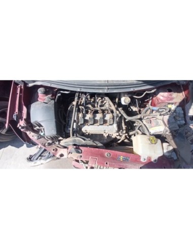 CHEVROLET SAIL 2019%separator% %shop-name%