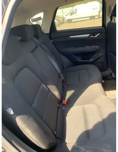 MAZDA CX5 2023%separator% %shop-name%