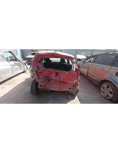 KIA MORNING 2016%separator% %shop-name%