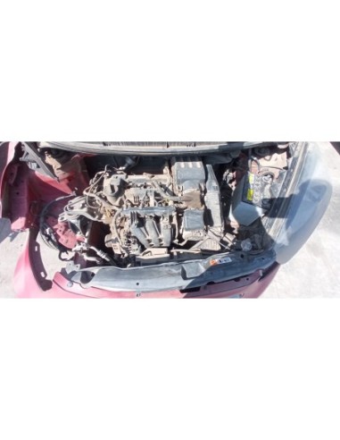 KIA MORNING 2016%separator% %shop-name%