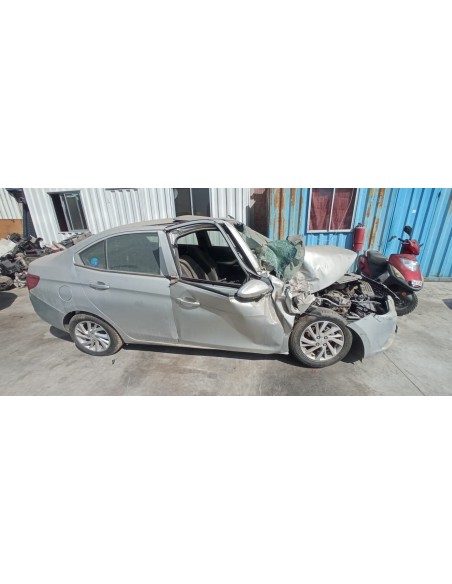 CHEVROLET SAIL 2020%separator% %shop-name%