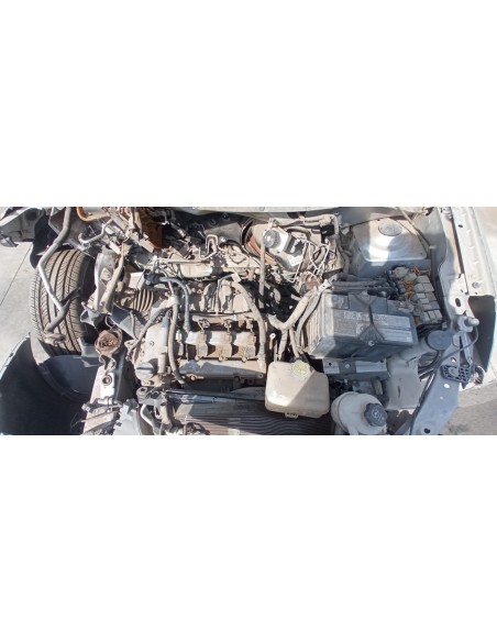 CHEVROLET SAIL 2020%separator% %shop-name%