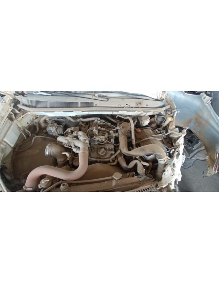 CHEVROLET DMAX 2017%separator% %shop-name%