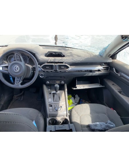 MAZDA CX5 2023%separator% %shop-name%