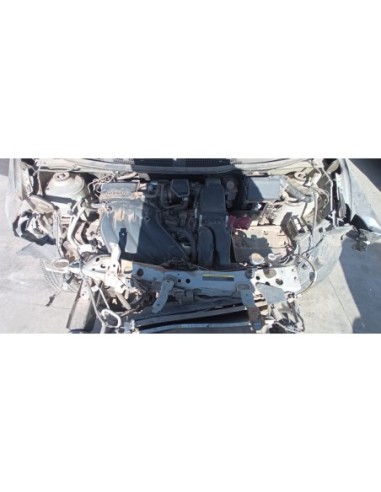 NISSAN VERSA 2019%separator% %shop-name%