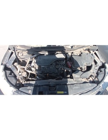 NISSAN QASHQAI 2016%separator% %shop-name%