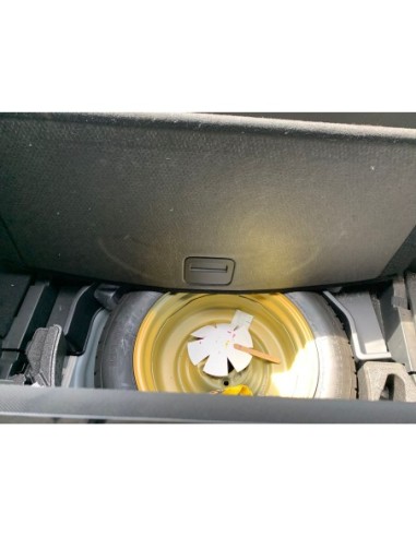 MAZDA CX5 2023%separator% %shop-name%