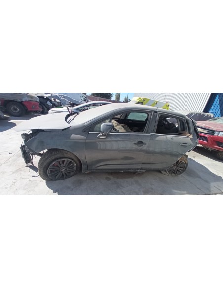 CITROEN C4 2012%separator% %shop-name%