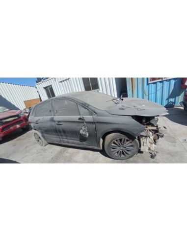CITROEN C4 2012%separator% %shop-name%