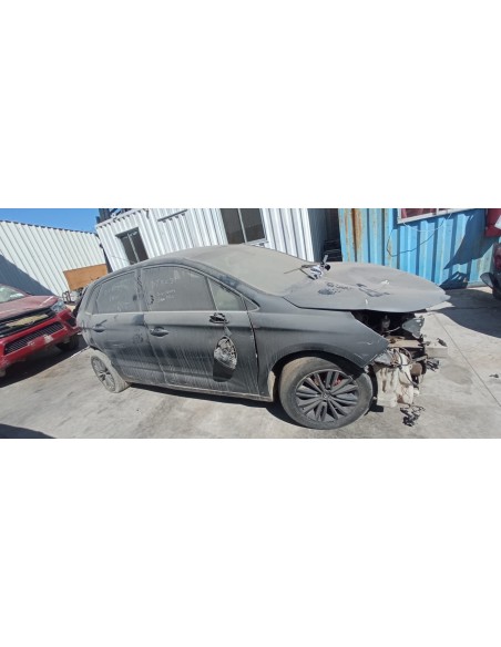 CITROEN C4 2012%separator% %shop-name%