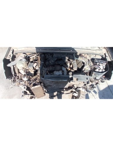 CITROEN C4 2012%separator% %shop-name%