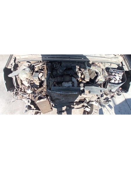 CITROEN C4 2012%separator% %shop-name%