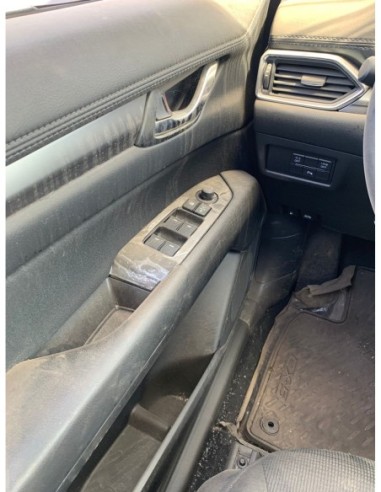 MAZDA CX5 2023%separator% %shop-name%