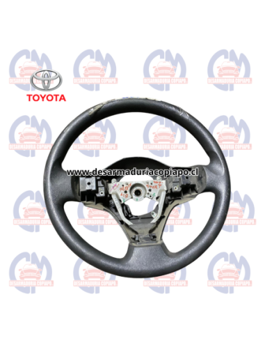 Manubrio Toyota Rav 4 2005-2006