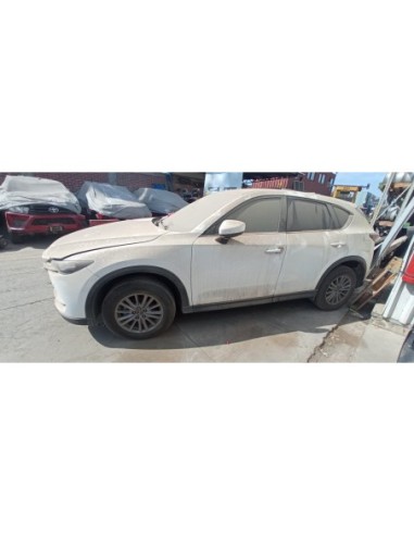 MAZDA CX5 2019%separator% %shop-name%