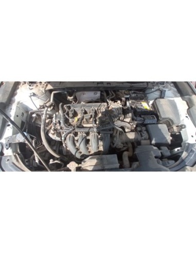 MAZDA CX5 2019%separator% %shop-name%