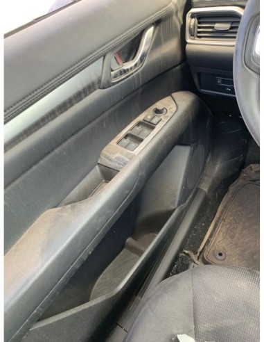 MAZDA CX5 2023%separator% %shop-name%