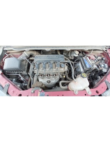 CHEVROLET PRISMA 2019%separator% %shop-name%